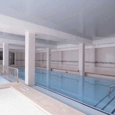 Protur Alicia Ξενοδοχείο Cala Bona  Εξωτερικό φωτογραφία